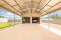 Property photo of 24 Clarke Street Bundalong VIC 3730