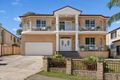Property photo of 28 Kiernan Crescent Abbotsbury NSW 2176