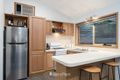 Property photo of 3/75 Francis Street Belmont VIC 3216