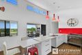 Property photo of 11 Golf Crescent Craignish QLD 4655