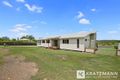 Property photo of 11 Golf Crescent Craignish QLD 4655