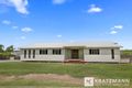 Property photo of 11 Golf Crescent Craignish QLD 4655