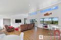 Property photo of 11 Golf Crescent Craignish QLD 4655