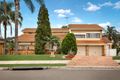 Property photo of 3 Martens Place Abbotsbury NSW 2176