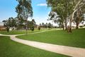 Property photo of 3 Martens Place Abbotsbury NSW 2176