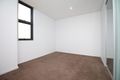 Property photo of 8/34 Lane Street Wentworthville NSW 2145