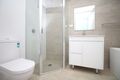 Property photo of 8/34 Lane Street Wentworthville NSW 2145