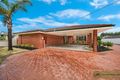 Property photo of 1/37 Parsons Avenue Manning WA 6152