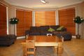 Property photo of 14 Kulaman Crescent Glenmore Park NSW 2745