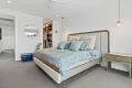 Property photo of 31 Albert Street Botany NSW 2019