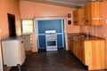 Property photo of 11 Ivy Street Blackall QLD 4472