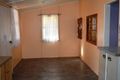 Property photo of 11 Ivy Street Blackall QLD 4472