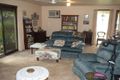 Property photo of 33 Kosciuszko Road Thurgoona NSW 2640