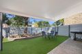 Property photo of 19/6 Maranda Street Shailer Park QLD 4128
