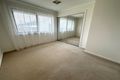 Property photo of 18/29 Jimmy Little Street Moncrieff ACT 2914