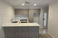 Property photo of 18/29 Jimmy Little Street Moncrieff ACT 2914
