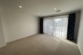 Property photo of 18/29 Jimmy Little Street Moncrieff ACT 2914