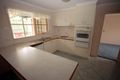 Property photo of 10 Bianco Court Cranbourne North VIC 3977