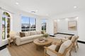 Property photo of 28 Kiernan Crescent Abbotsbury NSW 2176