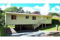Property photo of 38 Freemans Road Lower Beechmont QLD 4211