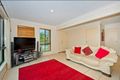 Property photo of 5 Cardrona Crescent Ormeau Hills QLD 4208