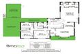 Property photo of 5 Pape Crescent Netley SA 5037