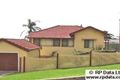 Property photo of 1 Harold Street Coniston NSW 2500