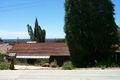 Property photo of 17 Harrison Road Mount Richon WA 6112