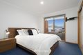 Property photo of 3/75 Francis Street Belmont VIC 3216