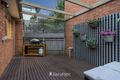 Property photo of 3/75 Francis Street Belmont VIC 3216