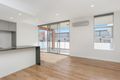 Property photo of 197/747 Botany Road Rosebery NSW 2018