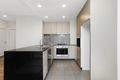 Property photo of 197/747 Botany Road Rosebery NSW 2018