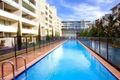 Property photo of 197/747 Botany Road Rosebery NSW 2018