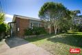Property photo of 7 Duigan Place Scullin ACT 2614