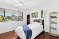 Property photo of 4 Coolamon Court Tugun QLD 4224