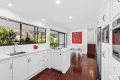 Property photo of 4 Coolamon Court Tugun QLD 4224