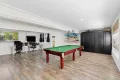 Property photo of 4 Coolamon Court Tugun QLD 4224