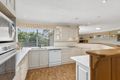 Property photo of 5 Pape Crescent Netley SA 5037