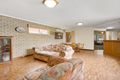 Property photo of 5 Pape Crescent Netley SA 5037