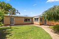 Property photo of 5 Pape Crescent Netley SA 5037