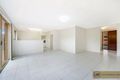 Property photo of 1/37 Parsons Avenue Manning WA 6152