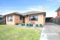 Property photo of 101 Cyprus Street Lalor VIC 3075