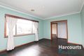 Property photo of 101 Cyprus Street Lalor VIC 3075