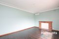 Property photo of 101 Cyprus Street Lalor VIC 3075
