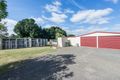 Property photo of 34 Yass Street Gunning NSW 2581