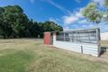 Property photo of 34 Yass Street Gunning NSW 2581