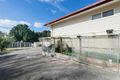 Property photo of 34 Yass Street Gunning NSW 2581
