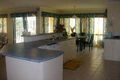 Property photo of 28 Bronte Place Parkinson QLD 4115