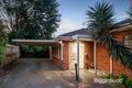 Property photo of 3/72 Ayr Street Doncaster VIC 3108