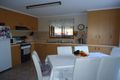 Property photo of 2/87 Simpsons Road Eaglehawk VIC 3556